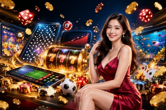 joyo9
